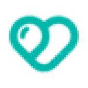 YorkTest logo