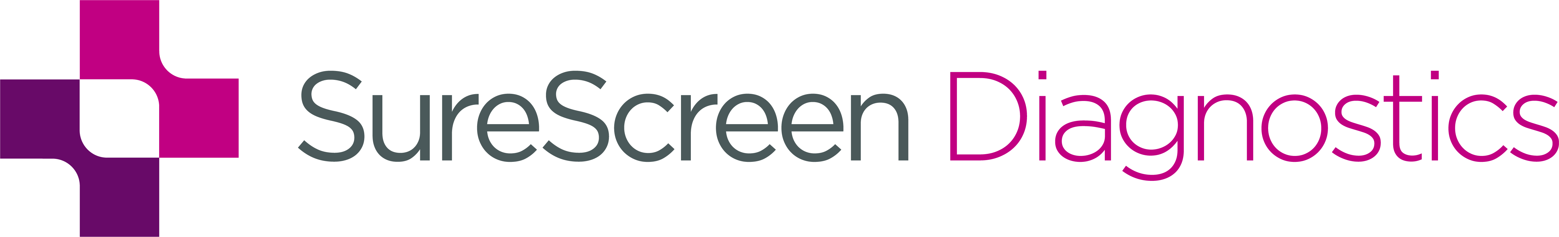 SureScreen